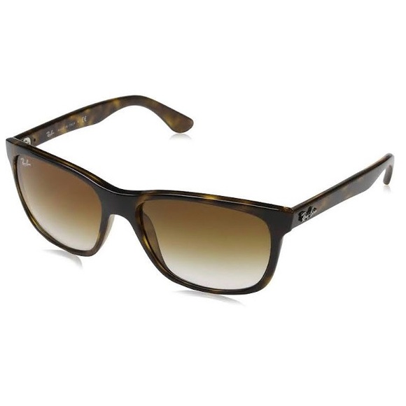 🔴SOLD🔴| RAY-BAN RB4181 - Picture 1 of 7